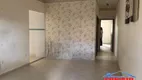 Foto 3 de Casa com 2 Quartos à venda, 129m² em Jardim Dona Francisca, São Carlos