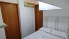 Foto 5 de Apartamento com 2 Quartos para alugar, 70m² em Bessa, João Pessoa