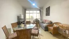 Foto 2 de Apartamento com 2 Quartos à venda, 104m² em Pitangueiras, Guarujá