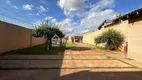Foto 2 de Sobrado com 4 Quartos à venda, 230m² em Jardim Tijuca, Campo Grande