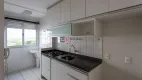 Foto 14 de Apartamento com 3 Quartos para alugar, 66m² em Terra Bonita, Londrina
