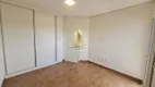 Foto 17 de Apartamento com 3 Quartos à venda, 106m² em Estação, Franca