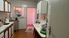 Foto 9 de Apartamento com 2 Quartos à venda, 78m² em Centro, Guarapari