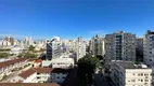 Foto 10 de Apartamento com 3 Quartos à venda, 117m² em Centro, Florianópolis