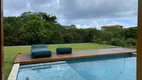 Foto 14 de Casa de Condomínio com 4 Quartos à venda, 410m² em Praia do Forte, Mata de São João