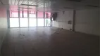 Foto 20 de Ponto Comercial para alugar, 460m² em Pinheiros, São Paulo