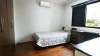 Foto 28 de Apartamento com 4 Quartos para venda ou aluguel, 234m² em Brooklin, São Paulo
