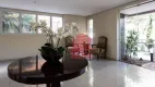 Foto 12 de Apartamento com 3 Quartos à venda, 137m² em Vila Olímpia, São Paulo