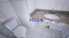 Foto 6 de Sala Comercial para alugar, 32m² em Pici, Fortaleza