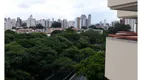 Foto 15 de Flat com 1 Quarto à venda, 30m² em Vila Clementino, São Paulo