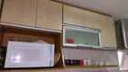 Foto 19 de Apartamento com 3 Quartos à venda, 98m² em Vila Dusi, São Bernardo do Campo