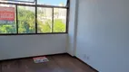 Foto 3 de Apartamento com 3 Quartos à venda, 110m² em Carlos Prates, Belo Horizonte