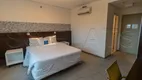 Foto 9 de Flat com 1 Quarto à venda, 26m² em Alphaville, Barueri