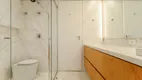 Foto 23 de Apartamento com 3 Quartos à venda, 171m² em Vila Uberabinha, São Paulo