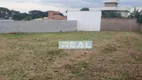 Foto 2 de Lote/Terreno à venda, 594m² em Condominio Alto da Boa Vista, Paulínia