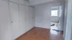 Foto 27 de Apartamento com 3 Quartos à venda, 136m² em Vila Mariana, São Paulo