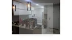 Foto 7 de Apartamento com 2 Quartos à venda, 55m² em Vila Homero Thon, Santo André
