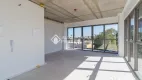 Foto 3 de Sala Comercial para alugar, 33m² em Tristeza, Porto Alegre