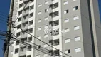 Foto 26 de Apartamento com 2 Quartos para alugar, 73m² em Sao Benedito, Rio Claro