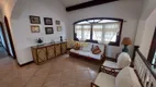 Foto 50 de Casa de Condomínio com 6 Quartos à venda, 2000m² em Jardim Acapulco , Guarujá