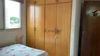 Foto 19 de Apartamento com 3 Quartos à venda, 98m² em Casa Verde, São Paulo