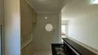 Foto 7 de Apartamento com 2 Quartos à venda, 64m² em Jardim Botânico, Ribeirão Preto