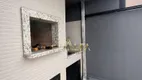 Foto 22 de Apartamento com 2 Quartos à venda, 77m² em Cordeiros, Itajaí