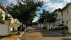 Foto 2 de Casa de Condomínio com 3 Quartos para alugar, 125m² em Jardim Colonia, Jundiaí