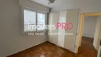 Foto 6 de Apartamento com 3 Quartos para alugar, 95m² em Cerqueira César, São Paulo