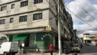 Foto 13 de Apartamento com 3 Quartos para alugar, 100m² em Centro, Esmeraldas