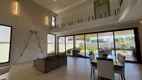 Foto 7 de Casa de Condomínio com 4 Quartos à venda, 515m² em Residencial Goiânia Golfe Clube, Goiânia