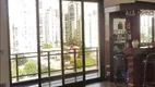 Foto 4 de Apartamento com 4 Quartos à venda, 298m² em Perdizes, São Paulo