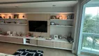 Foto 24 de Apartamento com 4 Quartos para alugar, 390m² em Barra da Tijuca, Rio de Janeiro