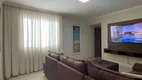 Foto 18 de Apartamento com 3 Quartos à venda, 80m² em Setor dos Afonsos, Aparecida de Goiânia