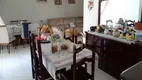 Foto 2 de Casa de Condomínio com 3 Quartos à venda, 254m² em Cercado, Aracoiaba da Serra