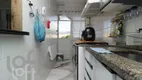 Foto 16 de Apartamento com 2 Quartos à venda, 69m² em Méier, Rio de Janeiro