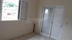 Foto 7 de Sobrado com 3 Quartos à venda, 380m² em Jardim Chapadão, Campinas