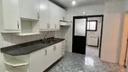 Foto 22 de Apartamento com 4 Quartos à venda, 129m² em Brooklin, São Paulo