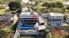 Foto 11 de Fazenda/Sítio com 7 Quartos à venda, 760m² em Porto Alpina, Igaratá