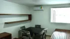 Foto 13 de Apartamento com 3 Quartos para alugar, 72m² em Manaíra, João Pessoa