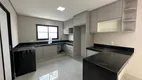 Foto 7 de Casa de Condomínio com 3 Quartos à venda, 277m² em Chácaras Alpina, Valinhos