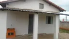 Foto 9 de Casa com 2 Quartos à venda, 60m² em Jardim Do Lago, Mogi Mirim