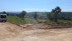 Foto 2 de Lote/Terreno à venda, 5000m² em , São Pedro