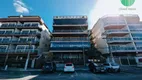 Foto 2 de Apartamento com 4 Quartos à venda, 245m² em Centro, Cabo Frio