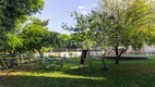 Foto 68 de Apartamento com 3 Quartos à venda, 65m² em Jardim Itú Sabará, Porto Alegre