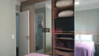 Foto 18 de Apartamento com 2 Quartos à venda, 74m² em Tatuapé, São Paulo