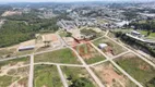 Foto 4 de Lote/Terreno à venda, 379m² em São Ciro, Caxias do Sul