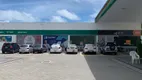 Foto 7 de Ponto Comercial à venda, 2600m² em Ponta Negra, Natal