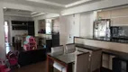 Foto 9 de Apartamento com 3 Quartos à venda, 100m² em Jardim Sao Bento, Jundiaí