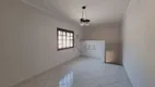 Foto 17 de Casa de Condomínio com 4 Quartos para alugar, 250m² em Urbanova, São José dos Campos